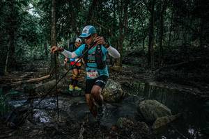 BIB: 
                            <button type="button" onclick="openModal(25748106)" class="btn btn-primary btn-sm float-right btn-popup" data-toggle="modal" data-target=".modal-high-quality">
                        <i class="fas fa-shopping-cart"></i> Add to Cart
                    </button>
                                            <button type="button" onclick="isThisMe(25748106, true)" class="btn btn-success btn-sm float-right btn-popup btn-isme hidden" data-toggle="tooltip" data-placement="bottom" title="นี่คือรูปของคุณใช่ไหม คลิกที่นี่เพื่อเอาเข้าอัลบั้ม">
                        <i class="fas fa-plus"></i> Add to album
                    </button>
                    <button type="button" onclick="isThisMe(25748106, false)" class="btn btn-warning btn-sm float-right btn-popup btn-isnotme hidden">
                        <i class="fas fa-ban"></i> Remove from album
                    </button>